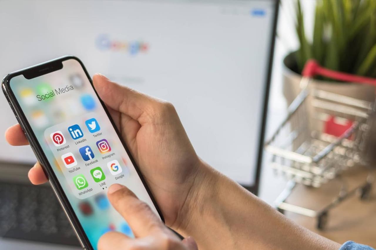 Πώς να αποτρέψετε το Facebook και το Instagram από το να κατασκοπεύουν τη δραστηριότητά σας στο Διαδίκτυο, Πώς να αποτρέψετε το Facebook και το Instagram από το να κατασκοπεύουν τη δραστηριότητά σας στο Διαδίκτυο, TechWar.gr