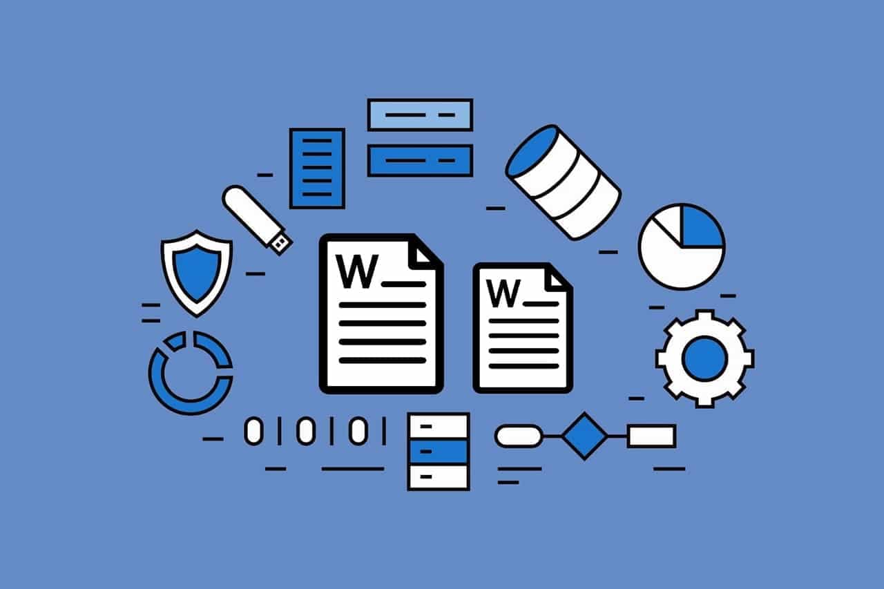 Μάθετε πώς να περικόπτετε μια εικόνα στο Word γρήγορα και εύκολα, Μάθετε πώς να περικόπτετε μια εικόνα στο Word γρήγορα και εύκολα, TechWar.gr