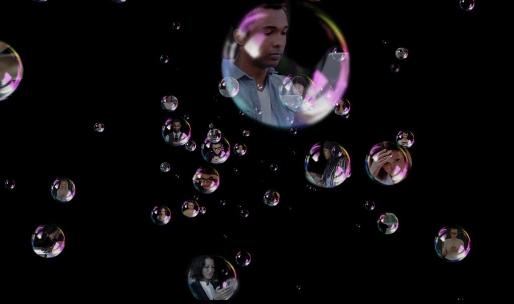 Η τέχνη της παραπλάνησης / Trust me» Nτοκιμαντέρ στην ΕΡΤ3 - Digitaltvinfo.gr, Η τέχνη της παραπλάνησης / Trust me» Nτοκιμαντέρ στην ΕΡΤ3 –, TechWar.gr