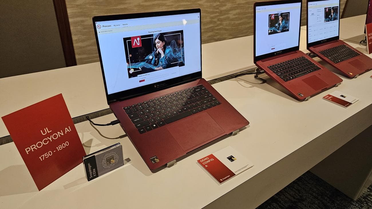 Οι NPU είναι απαραίτητες για την τεχνητή νοημοσύνη, αλλά τι είναι και σε τι διαφέρουν από τις GPU;, Οι NPU είναι απαραίτητες για την τεχνητή νοημοσύνη, αλλά τι είναι και σε τι διαφέρουν από τις GPU;, TechWar.gr