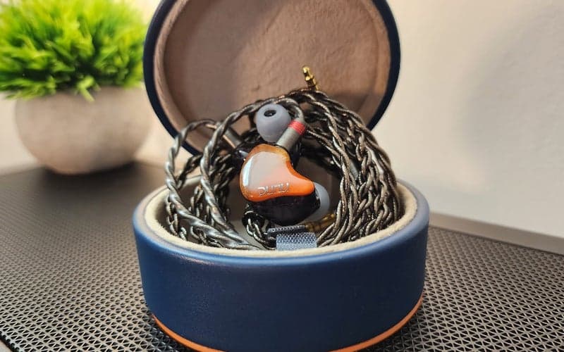 The best IEMS for 2024, tested and reviewed, The best IEMS for 2024, tested and reviewed, TechWar.GR