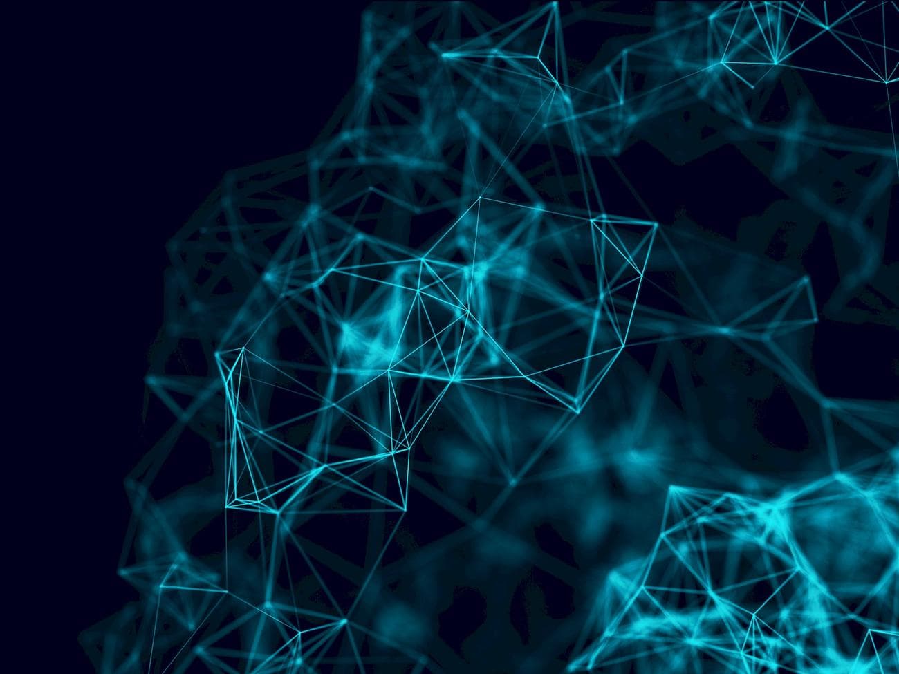 Επιστήμη Δεδομένων και Μεθοδολογίες Διαχείρισης Έργων: Τι πρέπει να γνωρίζετε, Επιστήμη Δεδομένων και Μεθοδολογίες Διαχείρισης Έργων: Τι πρέπει να γνωρίζετε, TechWar.gr