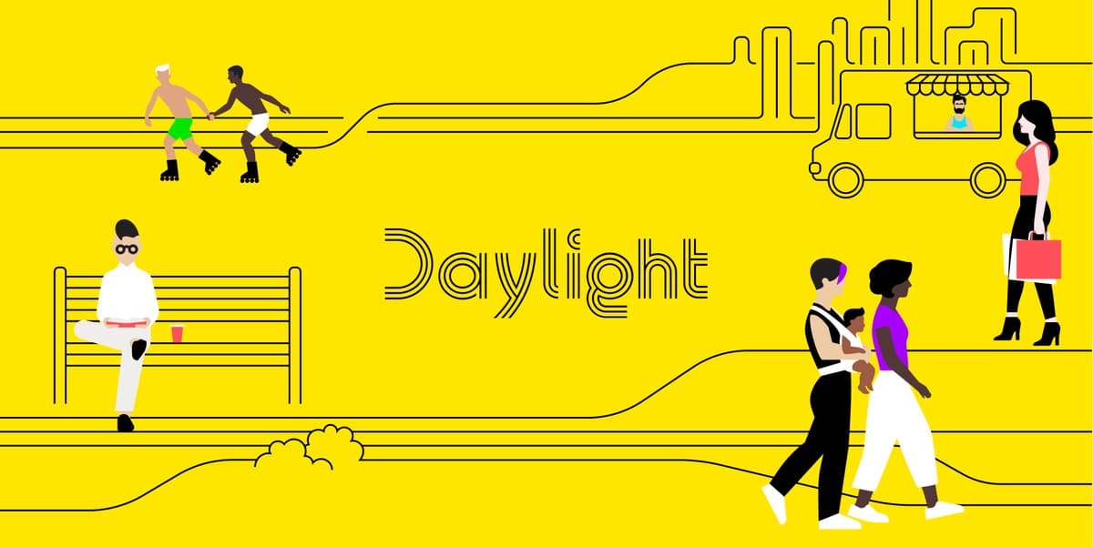 Θυμόμαστε τις startups που χάσαμε το 2023, Θυμόμαστε τις startups που χάσαμε το 2023, TechWar.GR