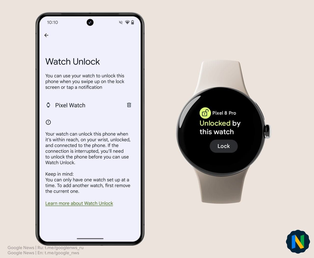 Το πρωτότυπο Pixel Watch αγαπά λίγο με το Pixel Feature Drop Δεκεμβρίου, Το πρωτότυπο Pixel Watch αγαπά λίγο με το Pixel Feature Drop Δεκεμβρίου, TechWar.gr