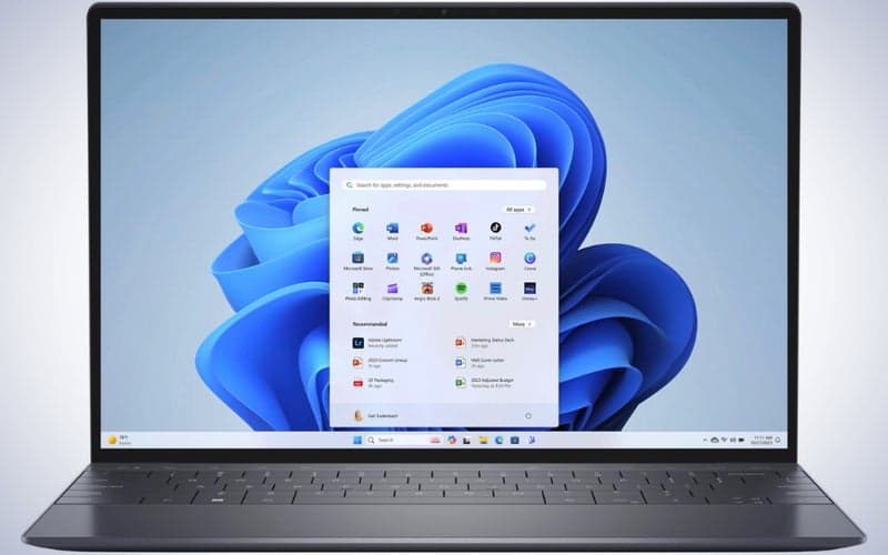 The best 13-inch laptops for 2023, The best 13-inch laptops for 2023, TechWar.gr