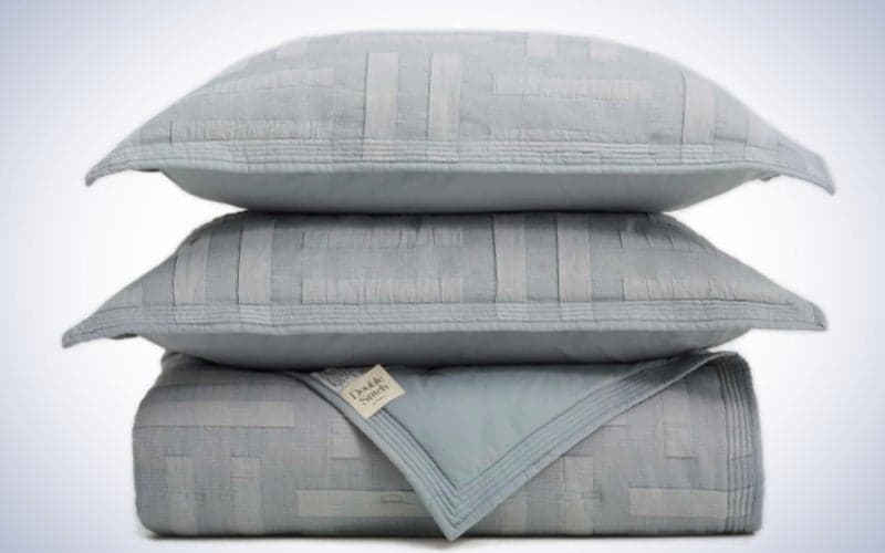 The hottest gifts to buy for the friend who’s always cold, The hottest gifts to buy for the friend who’s always cold, TechWar.gr