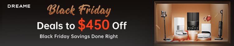 Rogue Hearts, DYSMANTLE, Farm Invasion USA και πολλά άλλα, Rogue Hearts, DYSMANTLE, Farm Invasion USA και πολλά άλλα, TechWar.gr