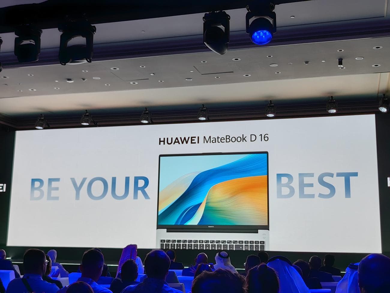 Η Huawei παρουσίασε στο Ντουμπάι νέα έξυπνα προϊόντα γραφείου και ήχου που ενισχύουν τη δημιουργικότητα, Η Huawei παρουσίασε στο Ντουμπάι νέα έξυπνα προϊόντα γραφείου και ήχου που ενισχύουν τη δημιουργικότητα, TechWar.gr