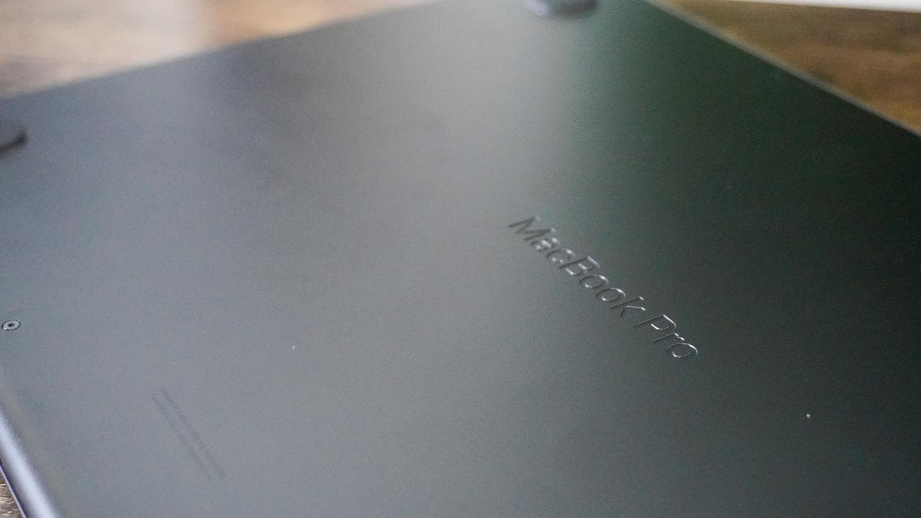 The ultimate MacBook hierarchy: M3 vs M2 vs M1 tested and ranked, The ultimate MacBook hierarchy: M3 vs M2 vs M1 tested and ranked, TechWar.gr