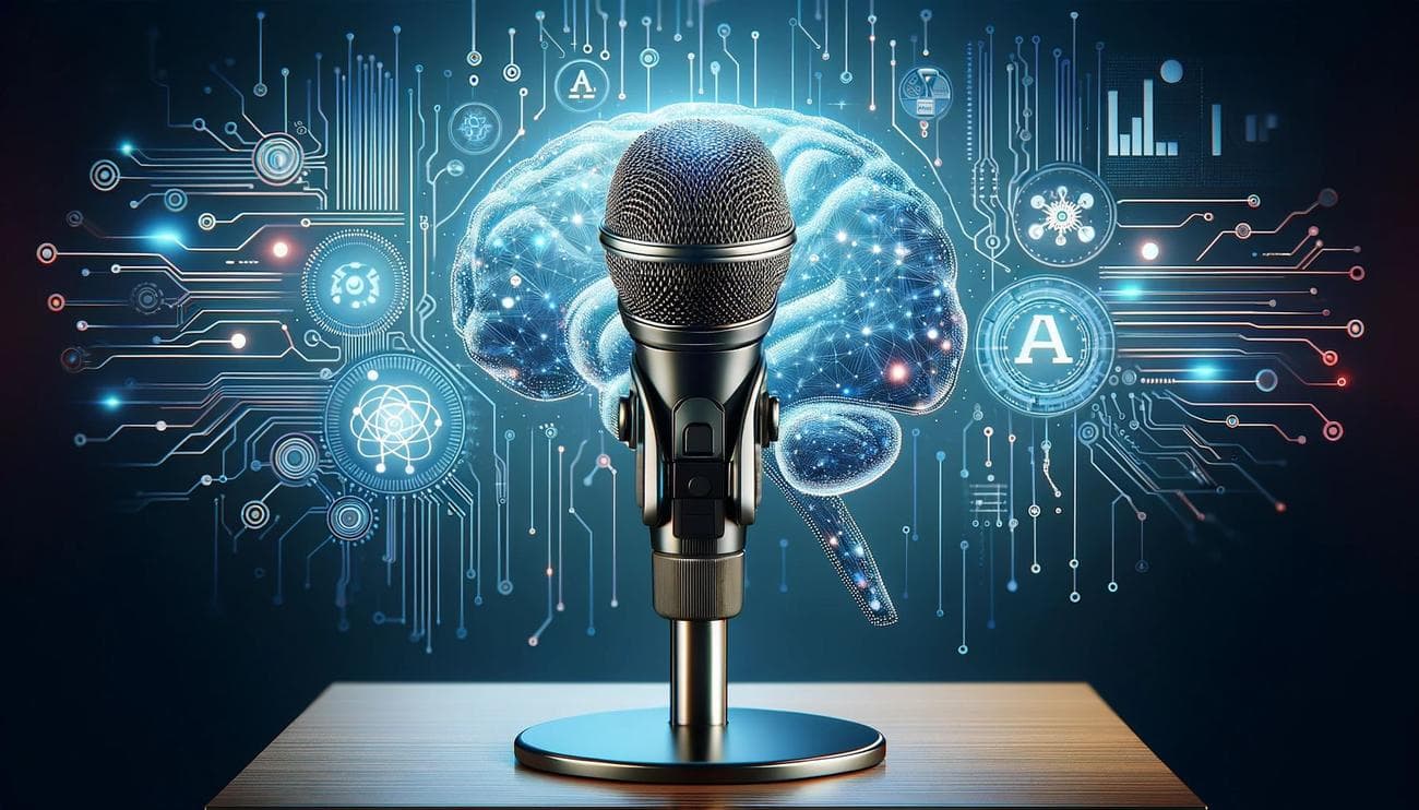 Τι θα αλλάξει πραγματικά ο νόμος της ΕΕ για την τεχνητή νοημοσύνη; 2 Τι θα αλλάξει πραγματικά η δράση της ΕΕ για την τεχνητή νοημοσύνη;, Τι θα αλλάξει πραγματικά η δράση της ΕΕ για την τεχνητή νοημοσύνη;, TechWar.gr