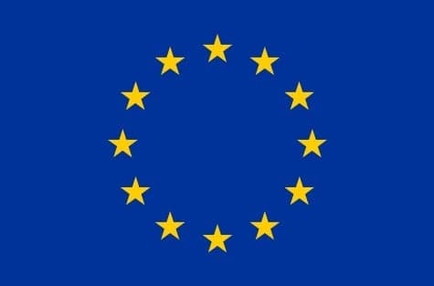 Η ΕΕ, ο πονοκέφαλος δύο γραμμάτων της Apple, έχει τον τεχνολογικό γίγαντα να πιάνει ξανά την ασπιρίνη, Η ΕΕ, ο πονοκέφαλος δύο γραμμάτων της Apple, έχει τον τεχνολογικό γίγαντα να πιάνει ξανά την ασπιρίνη, TechWar.gr