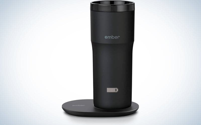 The hottest gifts to buy for the friend who’s always cold, The hottest gifts to buy for the friend who’s always cold, TechWar.gr