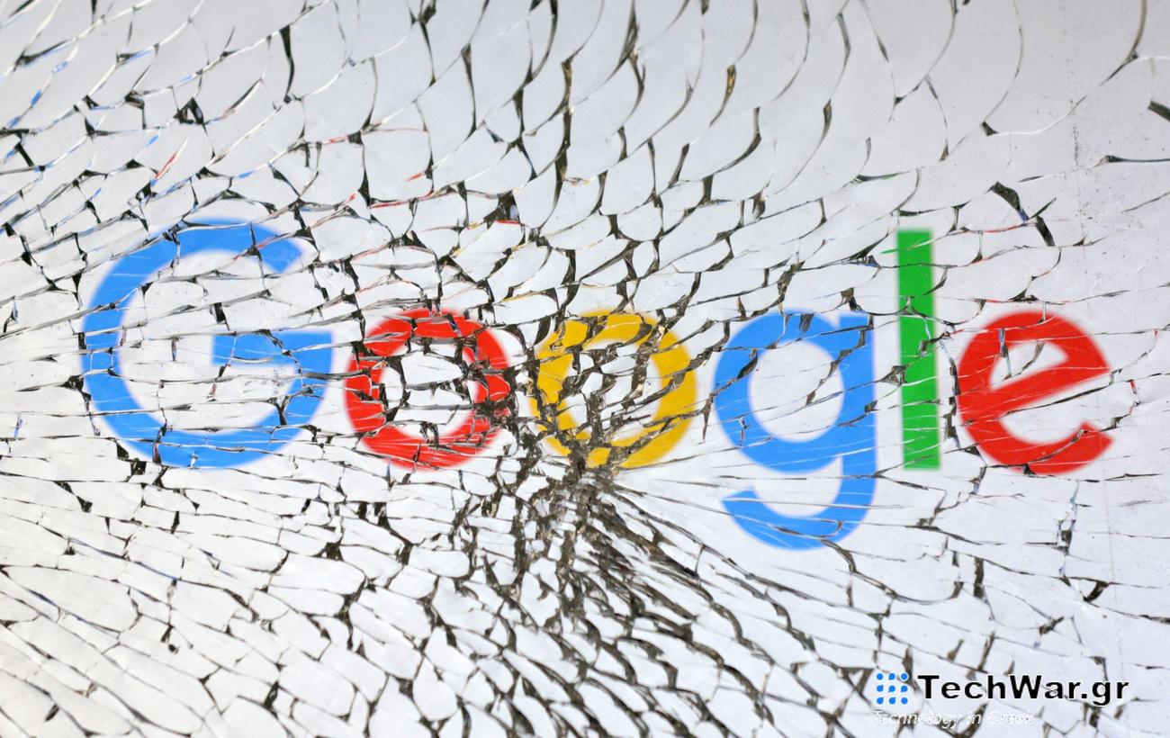 Epic Games: Η δικαστική νίκη για προμήθειες έως 30% στο Play Store της Google - Οικονομικός Ταχυδρόμος