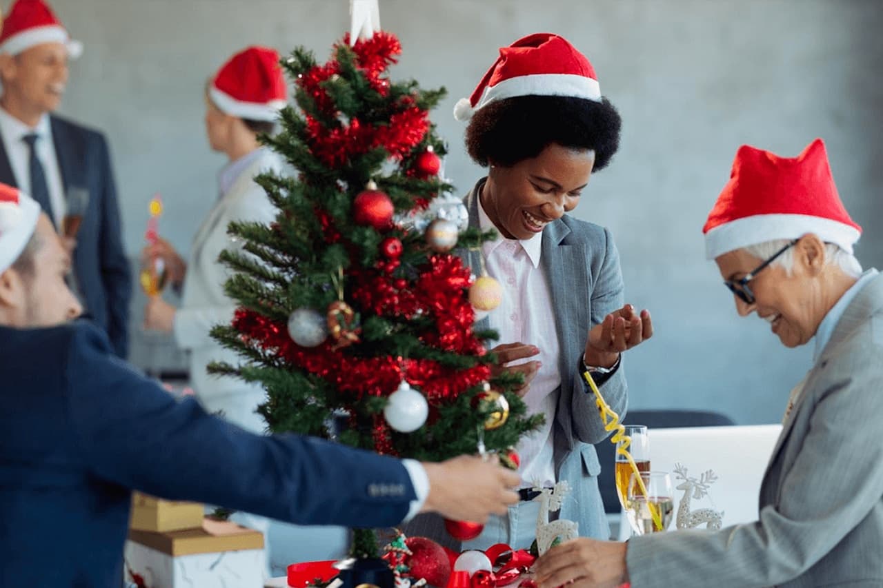 Οι καλύτερες γραμματοσειρές για τα χριστουγεννιάτικα έργα σας στο Office, Οι καλύτερες γραμματοσειρές για τα χριστουγεννιάτικα έργα σας στο Office, TechWar.gr