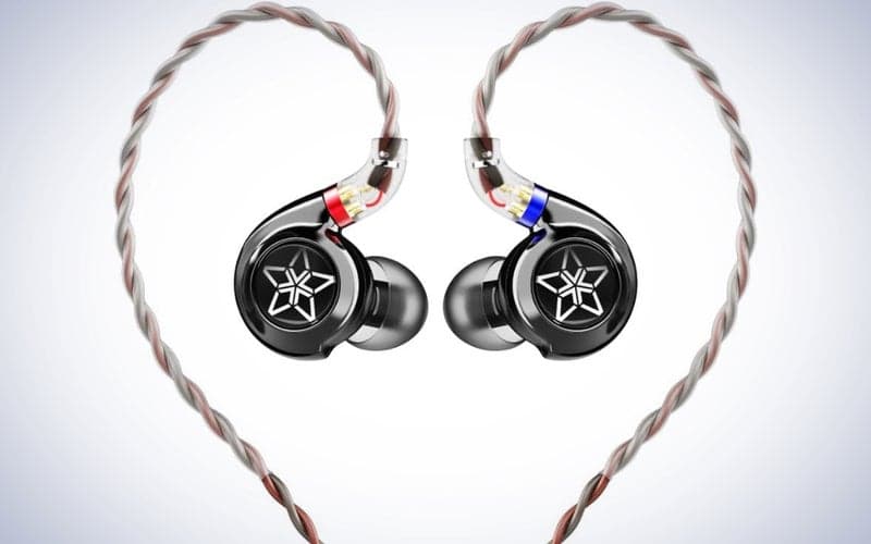 The best IEMS for 2024, tested and reviewed, The best IEMS for 2024, tested and reviewed, TechWar.GR