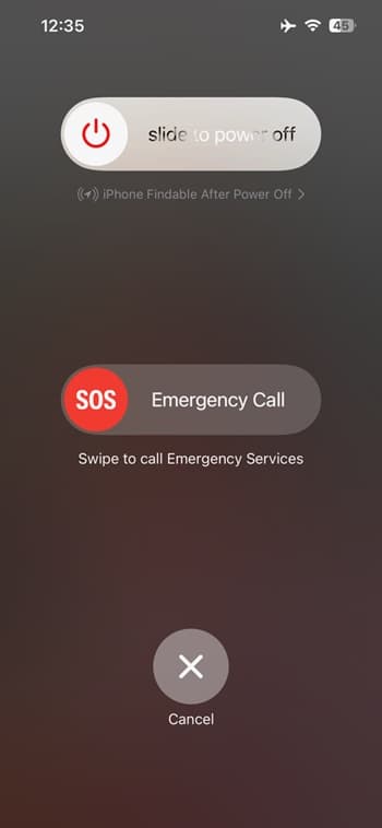 Πώς να διορθώσετε προβλήματα συνδεσιμότητας Wi-Fi σε iPhone που εκτελούν iSO 17