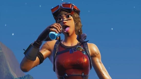 The 50 best Fortnite skins, The 50 best Fortnite skins, TechWar.gr