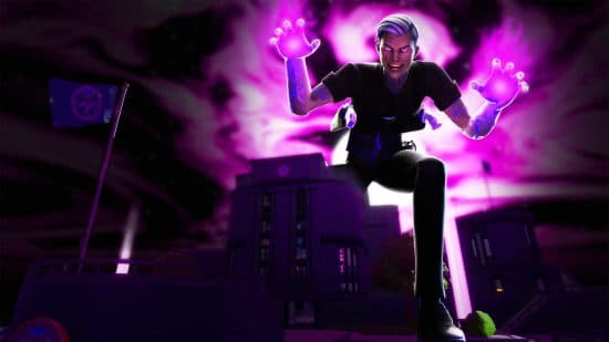 The 50 best Fortnite skins, The 50 best Fortnite skins, TechWar.gr