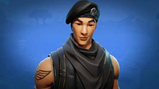 The 50 best Fortnite skins, The 50 best Fortnite skins, TechWar.gr