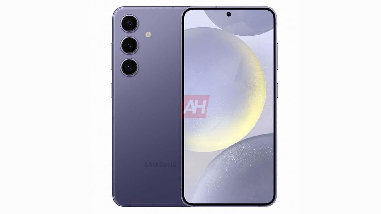 5 από τις μεγαλύτερες αναμενόμενες δυνατότητες του Samsung Galaxy S24, 5 από τις μεγαλύτερες αναμενόμενες δυνατότητες του Samsung Galaxy S24, TechWar.GR