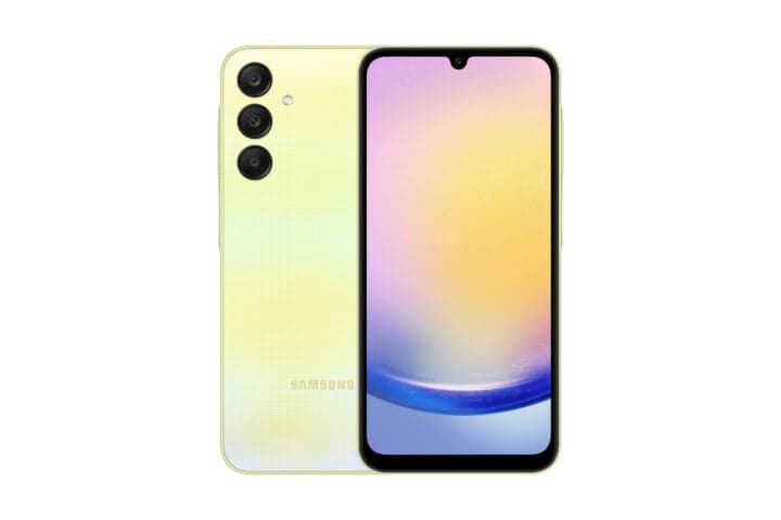 Το Samsung Galaxy A15 5G, το Galaxy A25 κυκλοφόρησε στην Ινδία, Το Samsung Galaxy A15 5G, το Galaxy A25 κυκλοφόρησε στην Ινδία, TechWar.GR