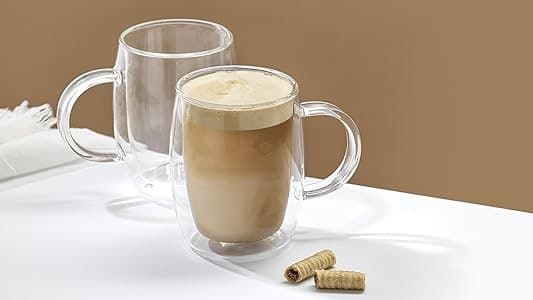 Espresso την αγάπη σας με αυτές τις 12 υπέροχες ιδέες δώρων για τον λάτρη του καφέ στη ζωή σας, Espresso την αγάπη σας με αυτές τις 12 υπέροχες ιδέες δώρων για τον λάτρη του καφέ στη ζωή σας, TechWar.gr