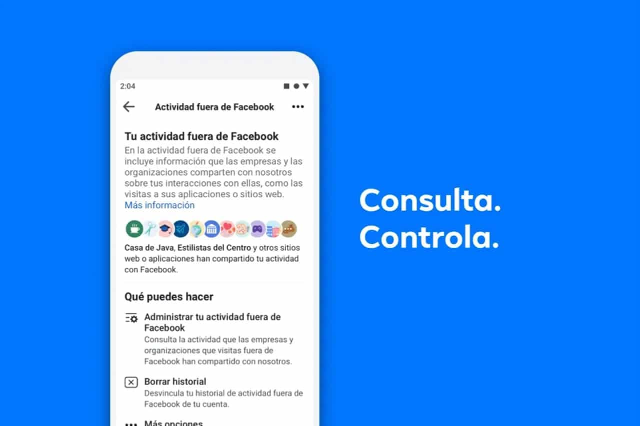 Πώς να αποτρέψετε το Facebook και το Instagram από το να κατασκοπεύουν τη δραστηριότητά σας στο Διαδίκτυο, Πώς να αποτρέψετε το Facebook και το Instagram από το να κατασκοπεύουν τη δραστηριότητά σας στο Διαδίκτυο, TechWar.gr