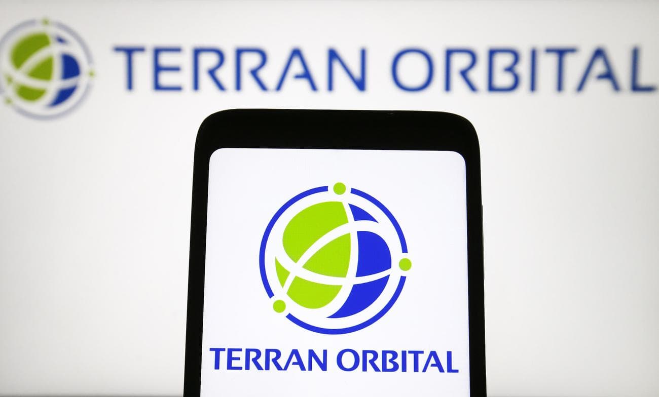 Max Q: Τα λέμε του χρόνου, Max Q: Τα λέμε του χρόνου, TechWar.gr