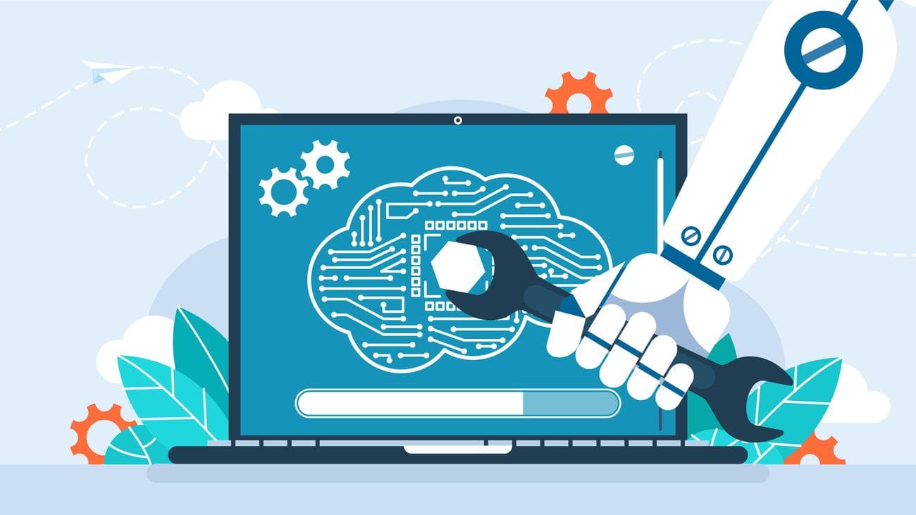 Top robotics names discuss humanoids, generative AI and more, Top robotics names discuss humanoids, generative AI and more, TechWar.gr