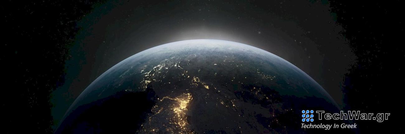 Google Search Playground, Time Capsule και άλλα, εδώ είναι τα τελευταία 25 χρόνια μας!