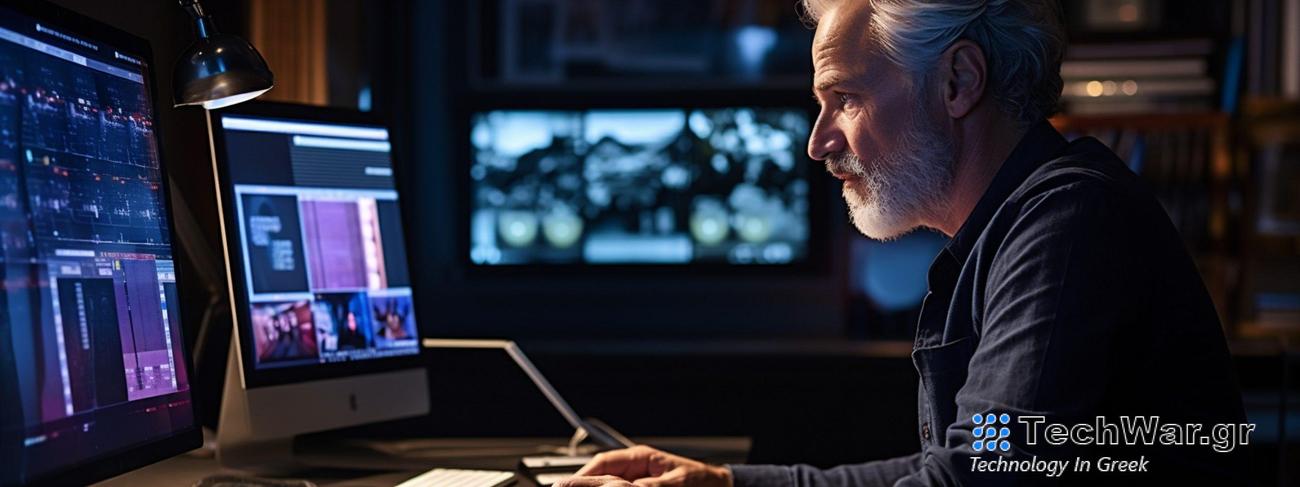 H Εποχή της Κυβερνοευπάθειας: Πως οι χάκερ εκμεταλλεύονται τις Γιορτές - Οικονομικός Ταχυδρόμος