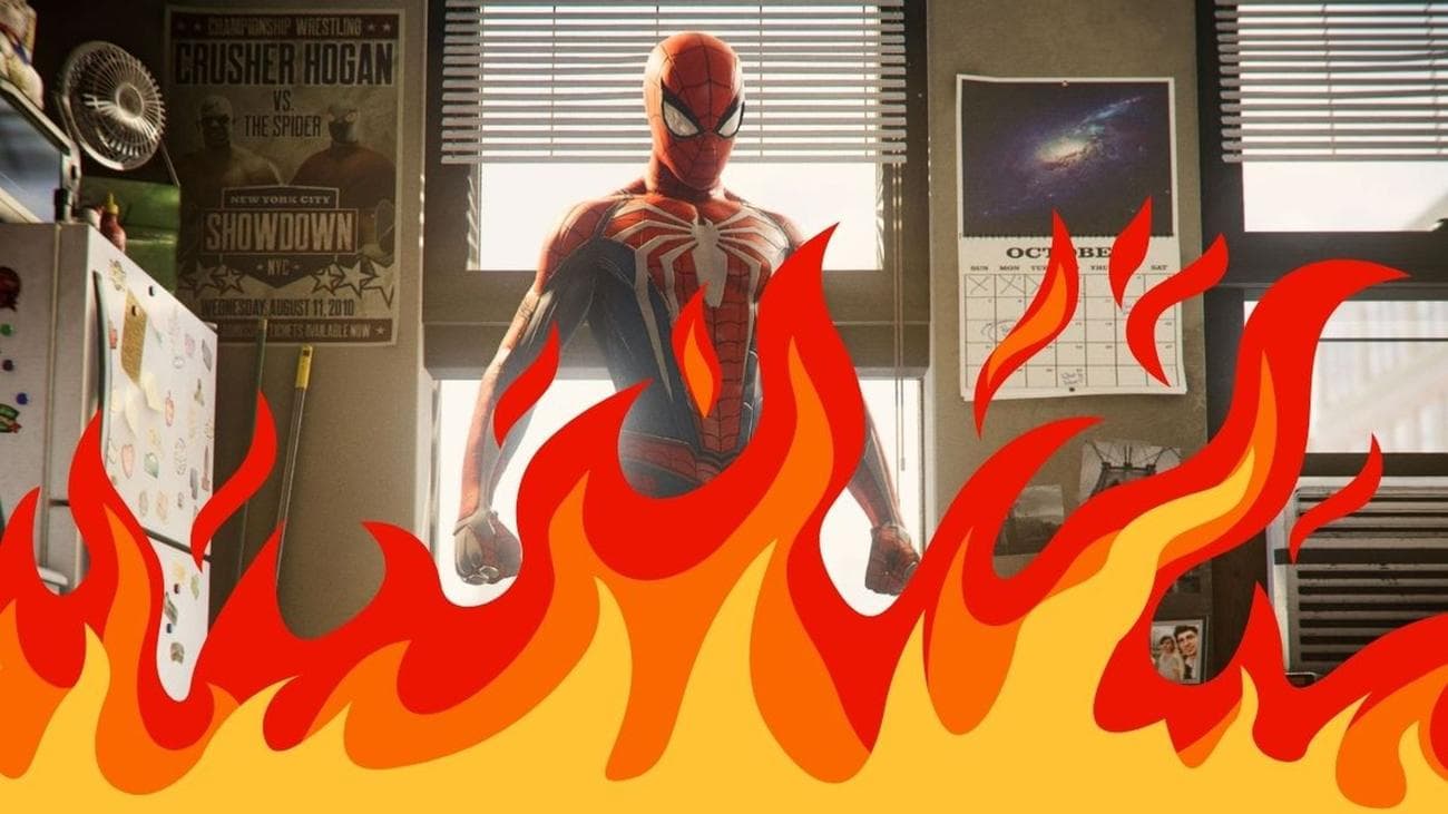 Αποκαλύφθηκε η επίθεση ransomware HCL Technologies 2 Αποκαλύφθηκε το Ransomware Attack της HCL Technologies, Αποκαλύφθηκε το Ransomware Attack της HCL Technologies, TechWar.gr