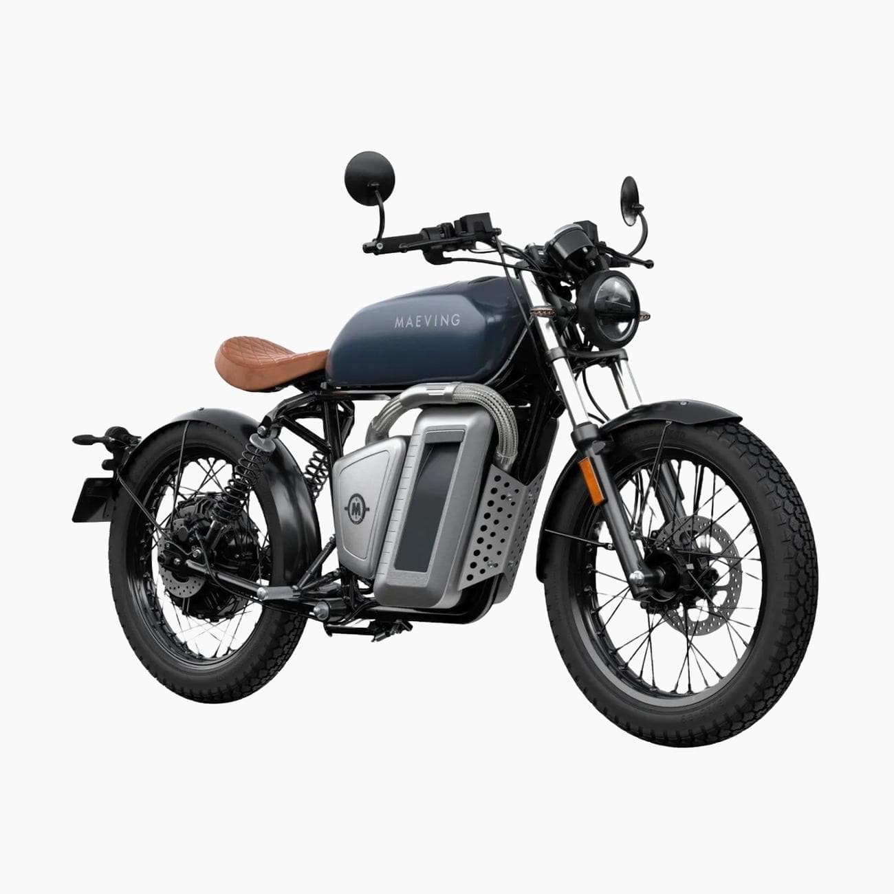 Τα αγαπημένα δώρα του The Verge για το 2023, Τα αγαπημένα δώρα του The Verge για το 2023, TechWar.gr