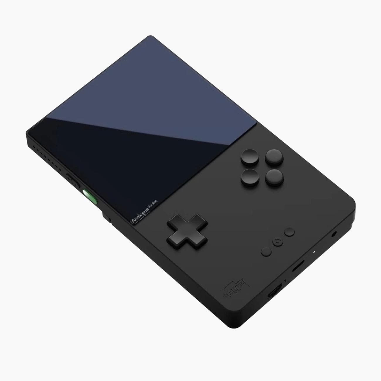 Τα αγαπημένα δώρα του The Verge για το 2023, Τα αγαπημένα δώρα του The Verge για το 2023, TechWar.gr