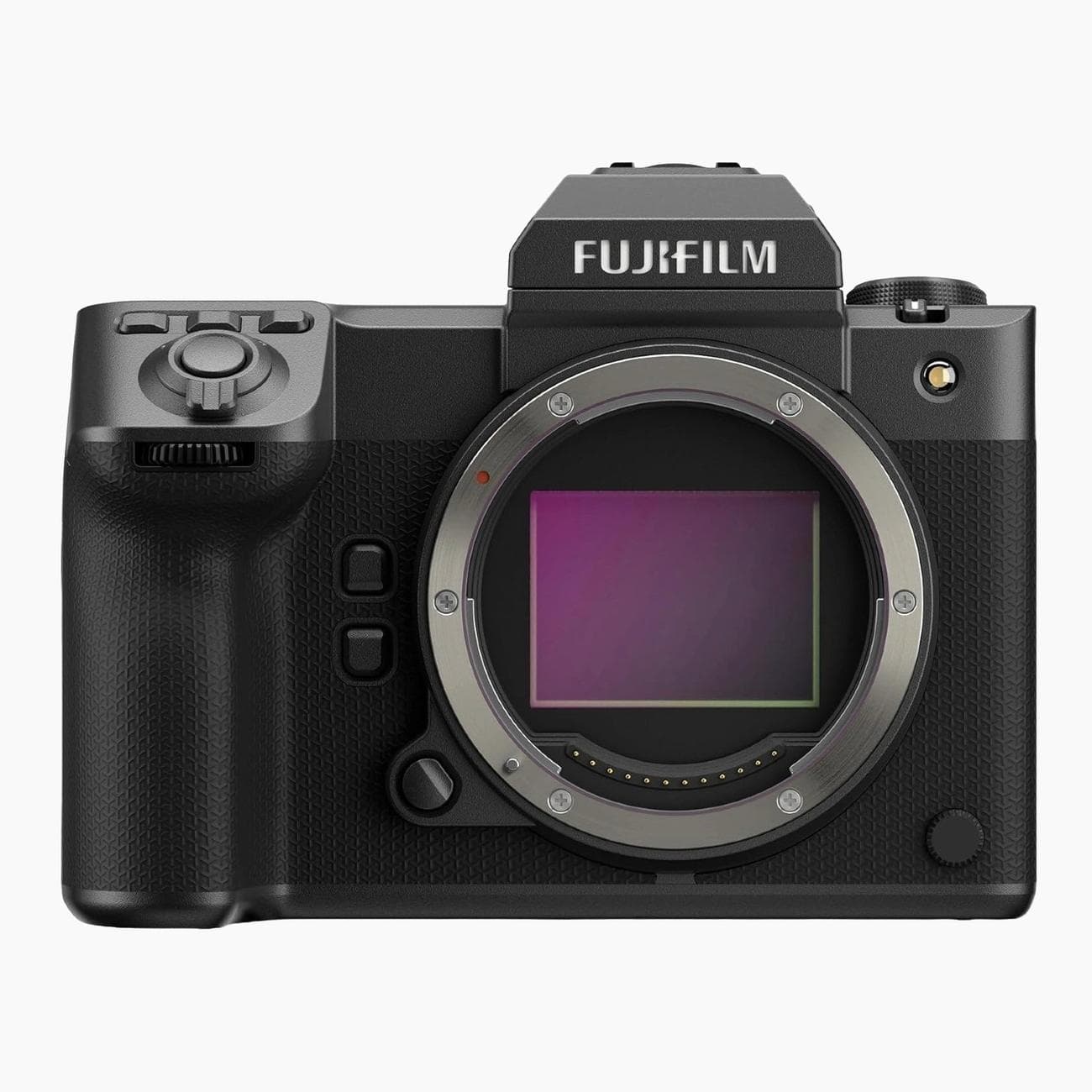 Τα αγαπημένα δώρα του The Verge για το 2023, Τα αγαπημένα δώρα του The Verge για το 2023, TechWar.gr