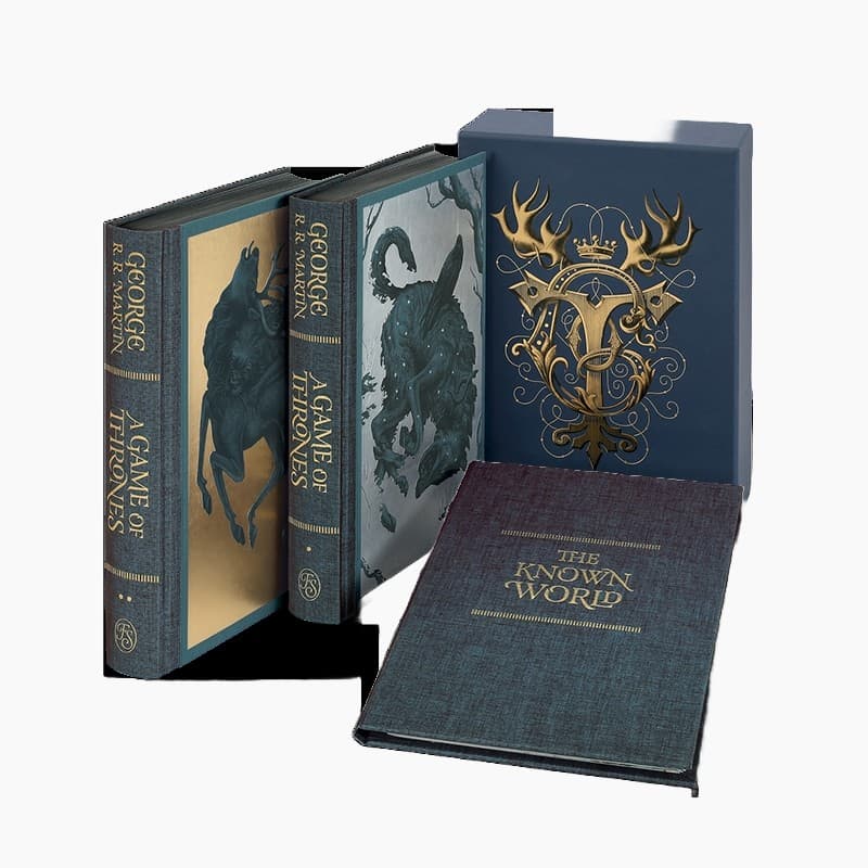 Τα αγαπημένα δώρα του The Verge για το 2023, Τα αγαπημένα δώρα του The Verge για το 2023, TechWar.gr