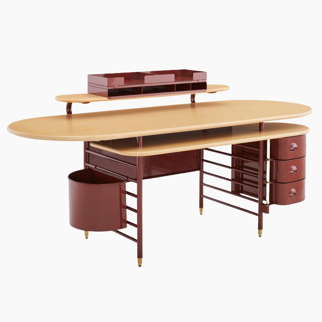 Τα αγαπημένα δώρα του The Verge για το 2023, Τα αγαπημένα δώρα του The Verge για το 2023, TechWar.gr