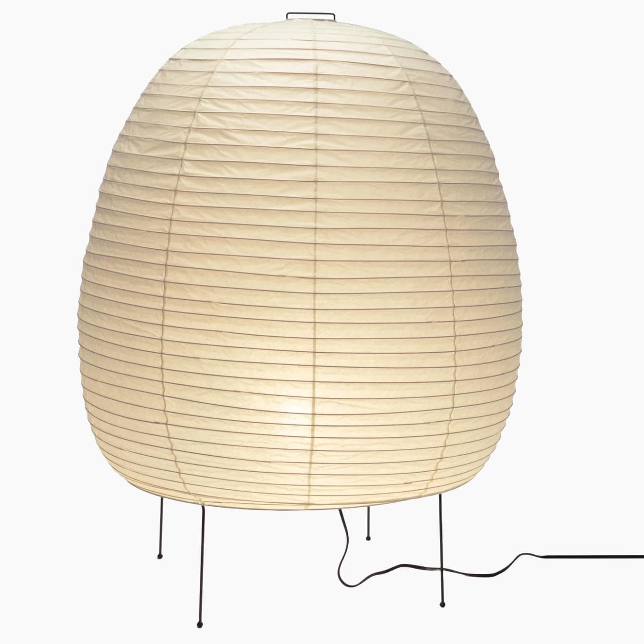 Τα αγαπημένα δώρα του The Verge για το 2023, Τα αγαπημένα δώρα του The Verge για το 2023, TechWar.gr