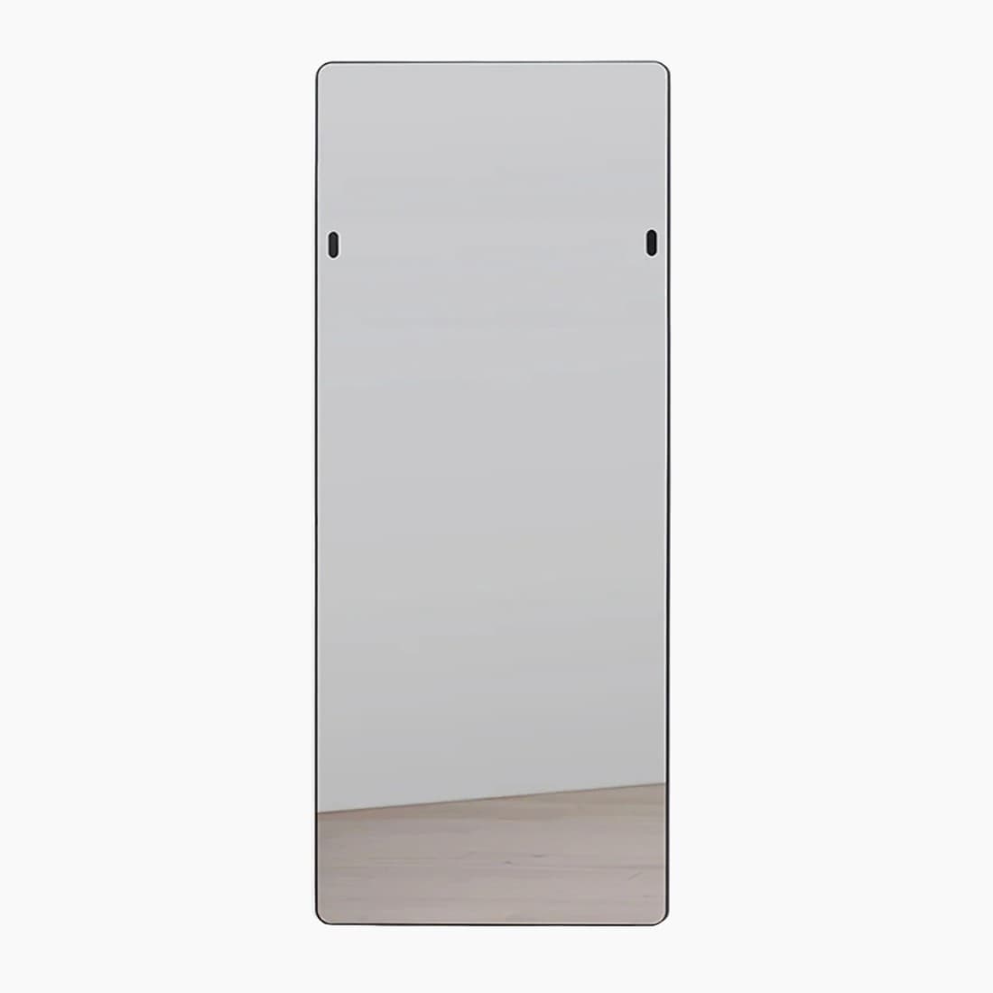 Τα αγαπημένα δώρα του The Verge για το 2023, Τα αγαπημένα δώρα του The Verge για το 2023, TechWar.gr