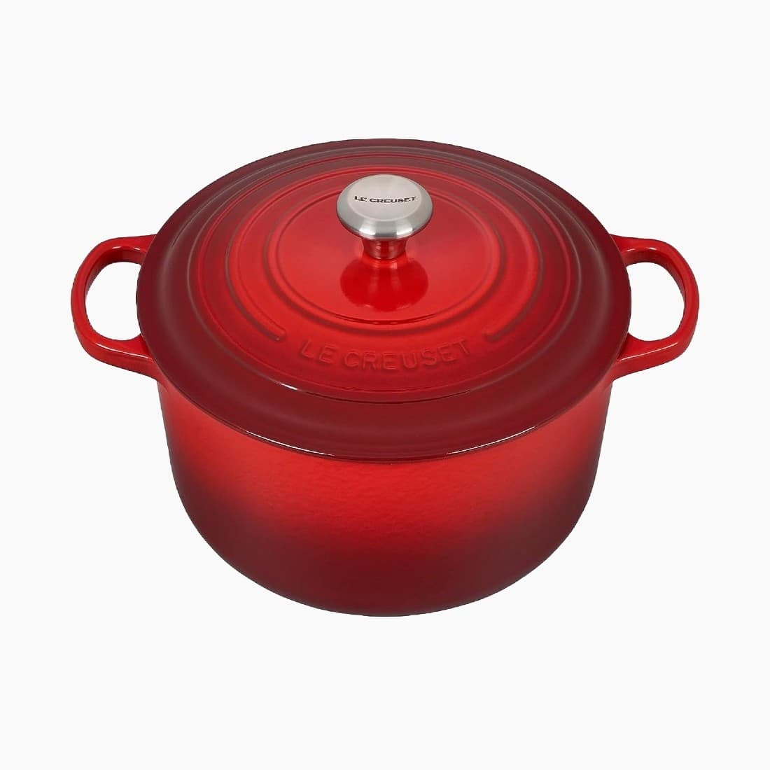 Τα αγαπημένα δώρα του The Verge για το 2023, Τα αγαπημένα δώρα του The Verge για το 2023, TechWar.gr