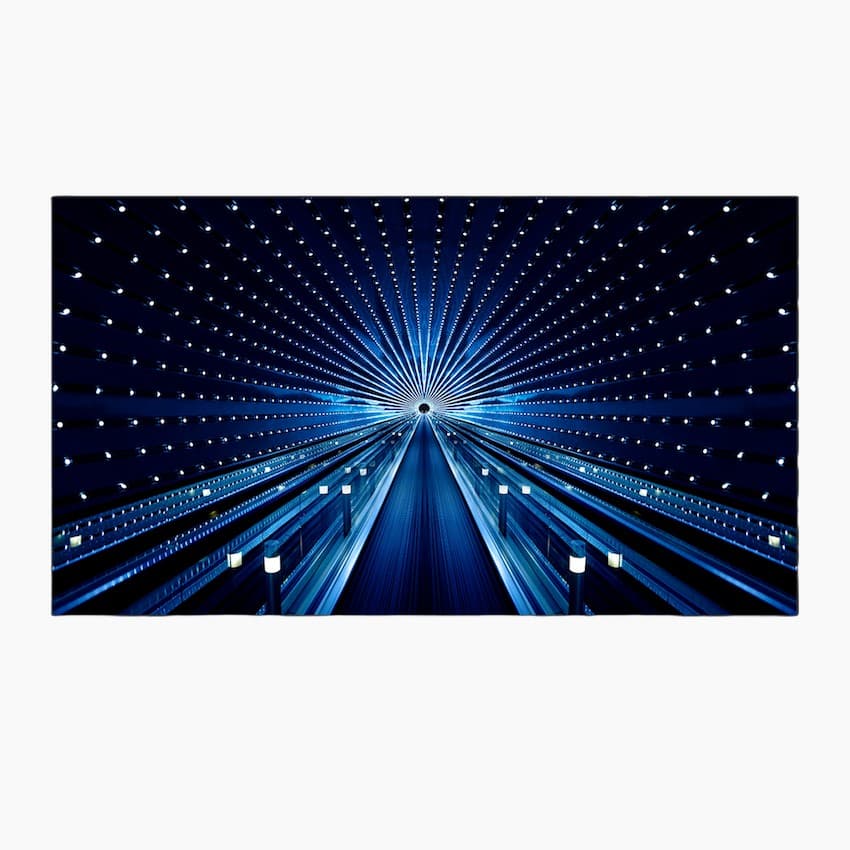 Τα αγαπημένα δώρα του The Verge για το 2023, Τα αγαπημένα δώρα του The Verge για το 2023, TechWar.gr