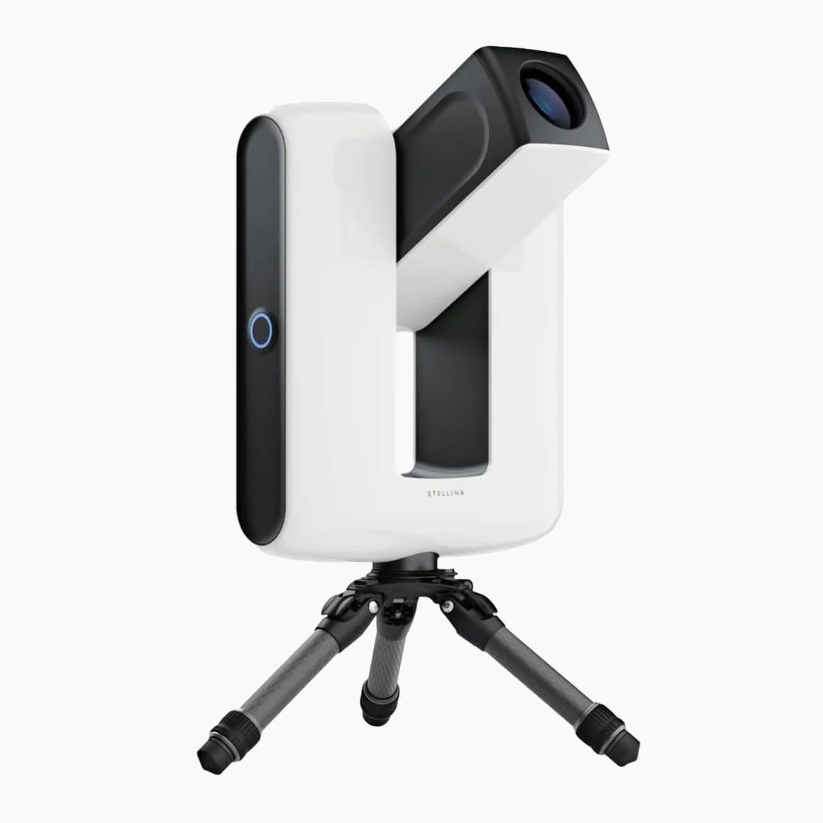 Τα αγαπημένα δώρα του The Verge για το 2023, Τα αγαπημένα δώρα του The Verge για το 2023, TechWar.gr