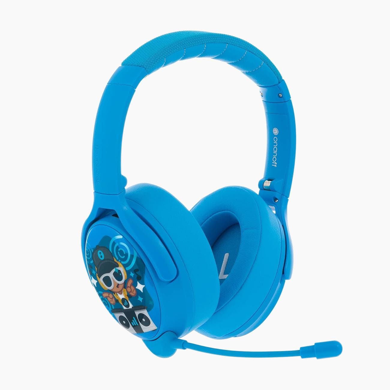 The 32 best gifts for kids of all ages, The 32 best gifts for kids of all ages, TechWar.gr