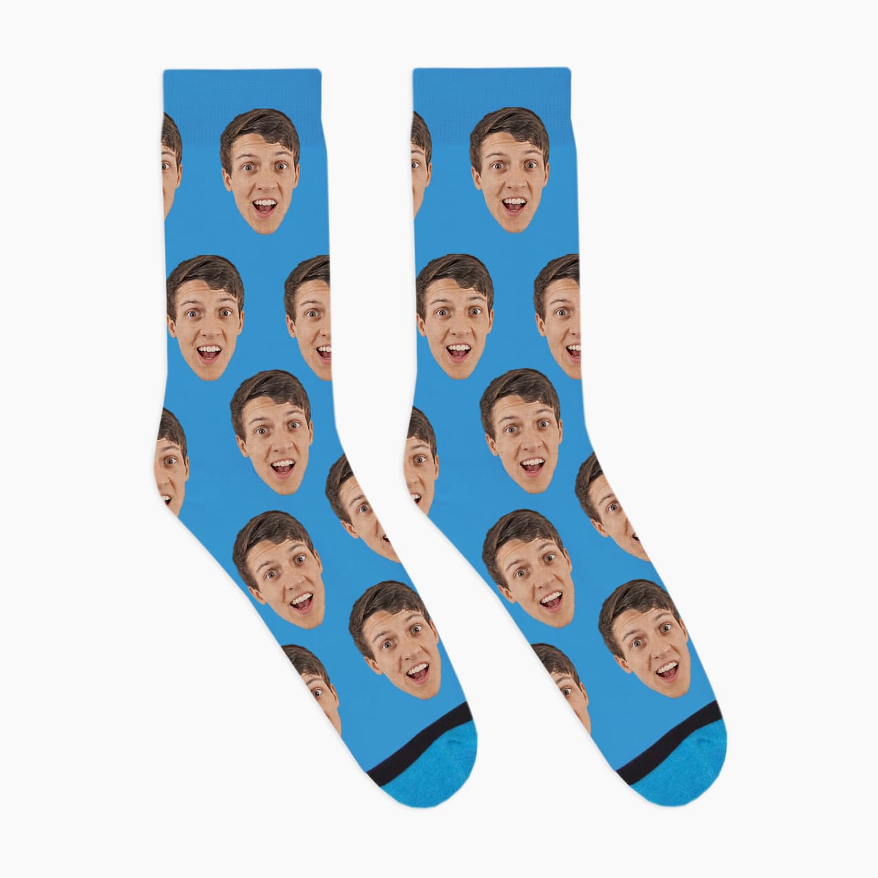 The 32 best gifts for kids of all ages, The 32 best gifts for kids of all ages, TechWar.gr