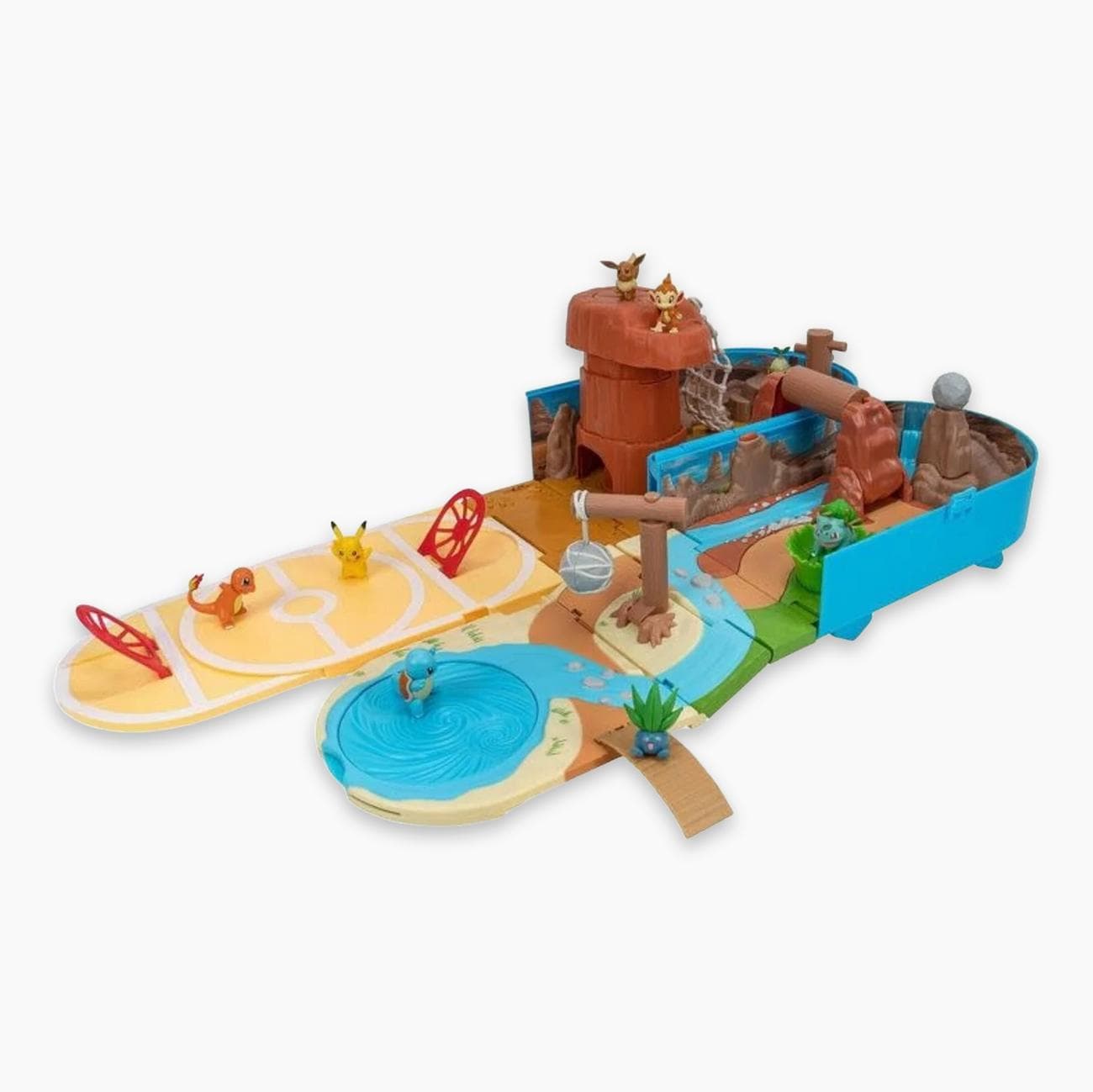 The 32 best gifts for kids of all ages, The 32 best gifts for kids of all ages, TechWar.gr