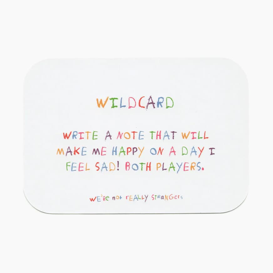 The 32 best gifts for kids of all ages, The 32 best gifts for kids of all ages, TechWar.gr