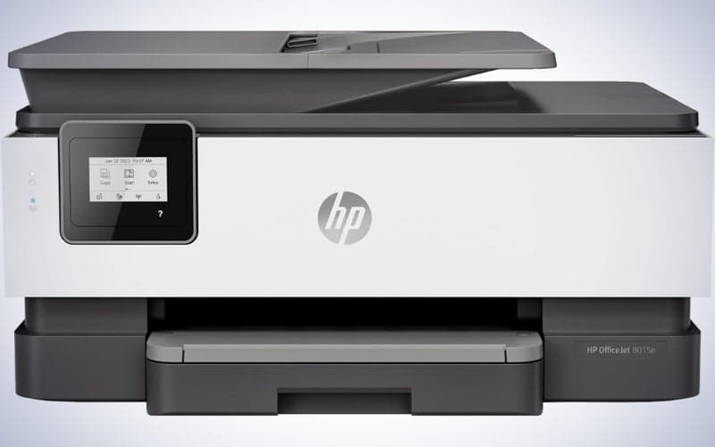 The best HP printers for 2024, The best HP printers for 2024, TechWar.GR