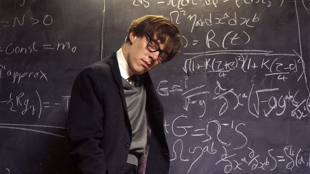 ΕΡΤ3 – CINEMA - Digitaltvinfo.gr, ΕΡΤ3 – CINEMA –, TechWar.gr