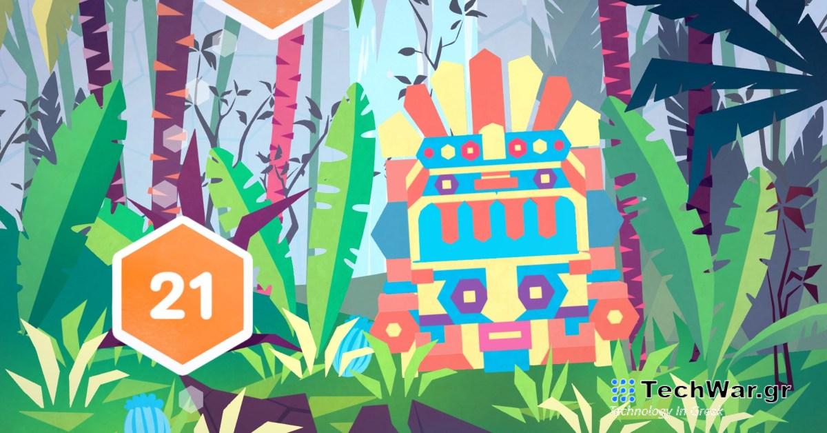 Hexologic, Motorsport Manager 4, LIMBO, περισσότερα
