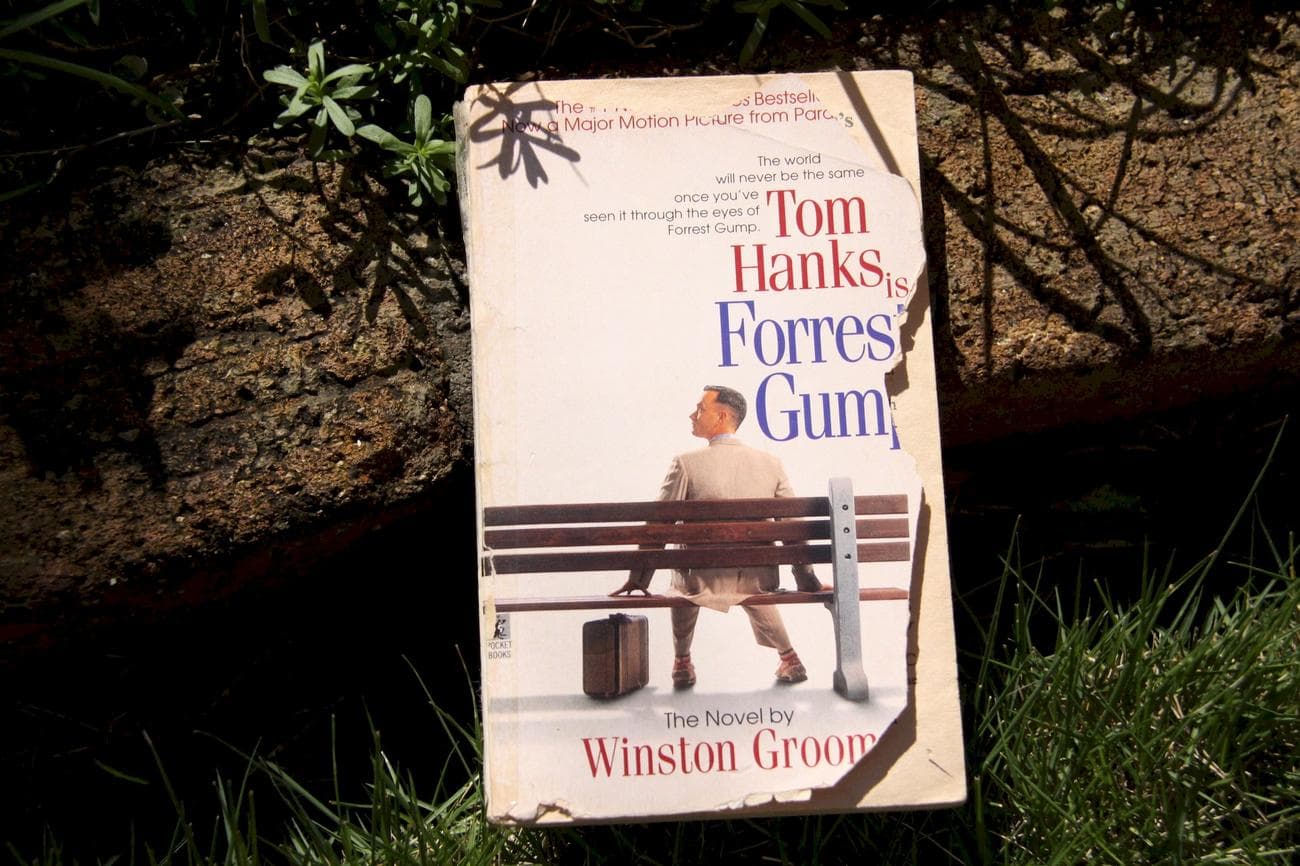 Τρέιλερ Home Alone 3 Kevin McCallister "σκηνοθετημένος" με AI και χτυπήστε τις σωστές νότες 3 Είναι πραγματικό το τρέιλερ του Kevin McCallister Alone 3;, Είναι πραγματικό το τρέιλερ του Kevin McCallister Alone 3;, TechWar.gr